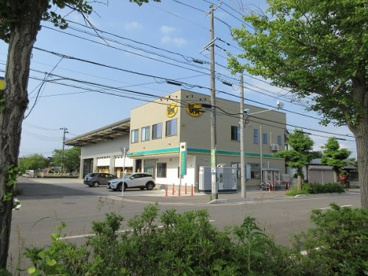 ヤマト運輸の画像1