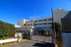 横浜市立荏田小学校の画像