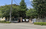 小学校 尼崎市立浜小学校