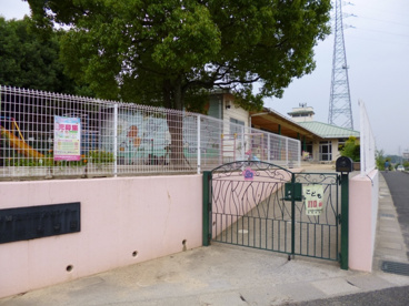 幼児教育実践研究センターの画像1