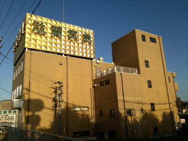 滋賀葬祭の画像1