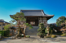 清源寺