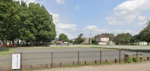 緑が丘公園