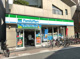 ファミリーマート　加美駅前店の画像