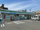 ファミリーマート　加美東の画像
