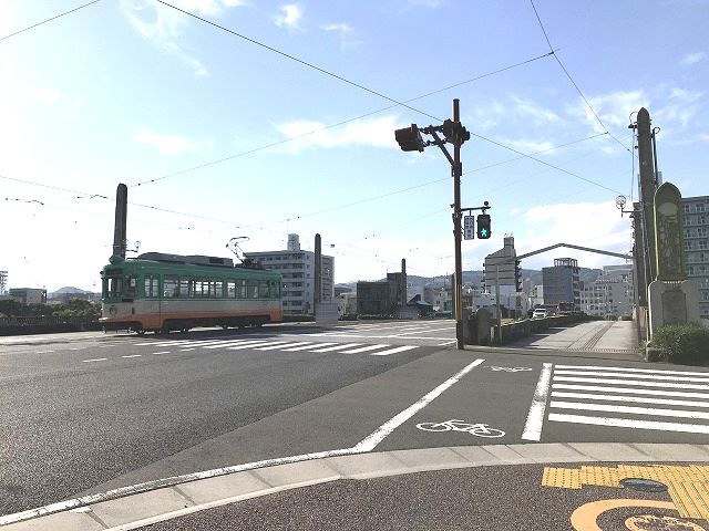 の画像