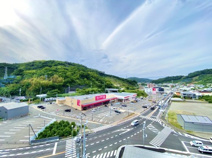 ダイソー海南下津店