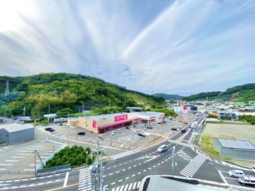 ダイソー海南下津店の画像1