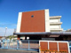 名古屋市立西城小学校の画像