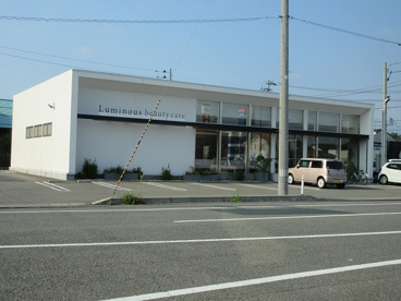 Luminous beauty careの画像1