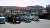 セブンイレブン 千葉高品町店
