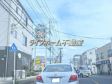 ライフ 指扇店