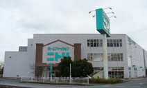 ニトリ 千葉桜木店