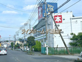 TSUTAYA 大宮指扇店