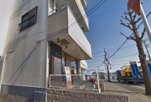 ヘアーサロンリオ