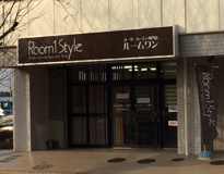 株式会社ルームワン千葉店