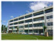 横浜市立高田小学校の画像