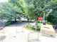 笹野台第四公園の画像
