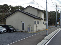 川端