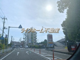 イオン 大宮西店