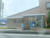大宮はまだ眼科