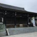 長松院の画像1
