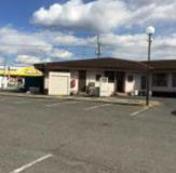 台湾料理四季紅　常陸大宮店