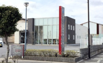 さくらみちクリニック