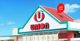 FRESH PLAZA Union(フレッシュプラザユニオン) 松本店