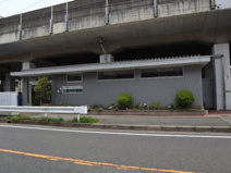 土居内科