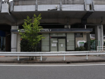 岡本歯科クリニック