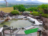 布引温泉こもろ