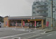 セブンイレブン 吹田岸部中4丁目店の画像