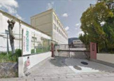 京都市立勧修小学校
