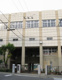 神戸市立烏帽子中学校の画像