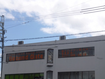 Ｓｅcond Gate