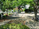 片倉内山第二公園の画像