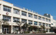 横浜市立日吉台小学校の画像