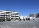 横浜市立西寺尾第二小学校の画像