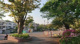 西寺尾第二公園の画像