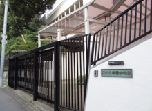 枝光学園幼稚園