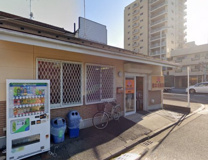 桃太郎薬局本町店