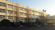 横浜市立日吉南小学校の画像