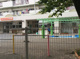 小松川おひさま保育園の画像
