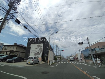 あいゆう治療院の画像1