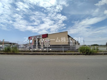 スシロー 豊橋磯辺店