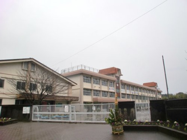 花野小学校の画像1