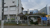 岡崎歯科医院