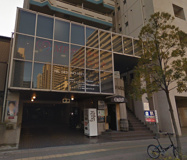 MFデンタルクリニック