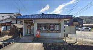五個荘山本郵便局の画像1